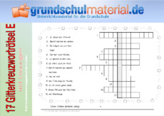 Gitterkreuzworträtsel_E.pdf